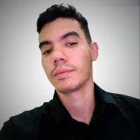 Vinícius A.