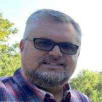 Roy Kees, P.E.