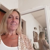 Andrea Lanzone