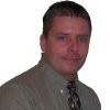 Dave Doolan