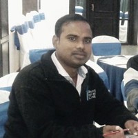 Rajeev Ranjan