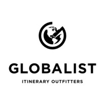 Globalist Itinerary Outfitters