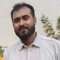 M.S Isalm