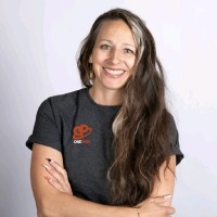 Amy Montalvo