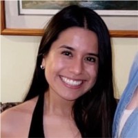 Anna Olvera
