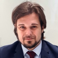 Peter Gabrik