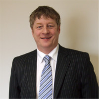 Alan Gardiner