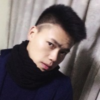 李阿登