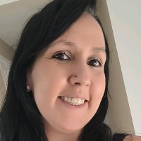 Daniela Lima Galvão