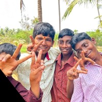 Udayam Charitable Trust