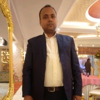 Keshav Kumar