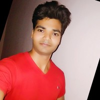 Jitendra Kumar