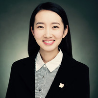 Yuwei Chen