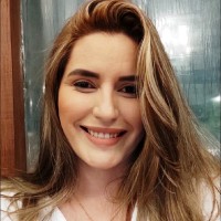 Steffanie L. S. Cabral