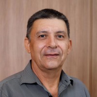 Carlos Eduardo Ferrato Machado