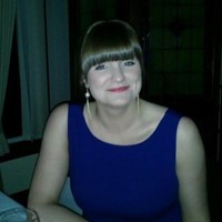 Heather Cunningham