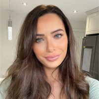 Yasmin Harding