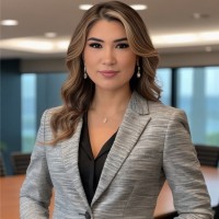 Rachel Bauman