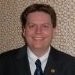 Matthew Zore