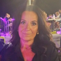 Alessandra Lombardo