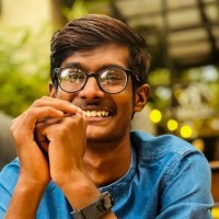 Hemanth Kaushal