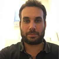 Yotam Maor