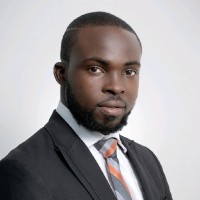 Absalon Mukuasele