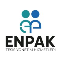 Enpak Tesis Yönetim Hizmetleri