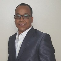 Julio Santos