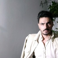 Evandro A.