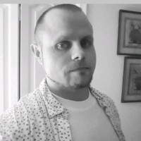 Matt Piner