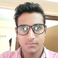Nitish Singh