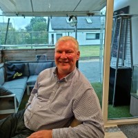 Jonkheer Yannick De Clercq