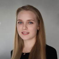 Svetlana R.