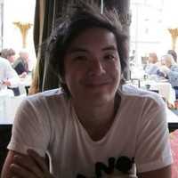 Dan Tan