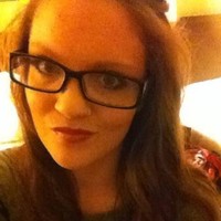 Jessica Bramblett