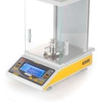 MxRady Instruments