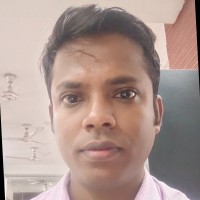 Eakub Ali