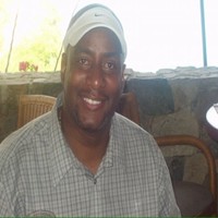 Kevin O'Neal