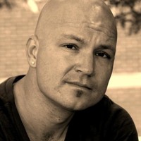 Nathan Wing