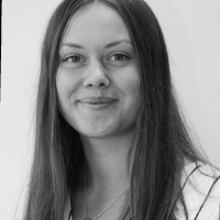 Andrea Frejd