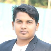 Md.Khalilur Rahman Sohel