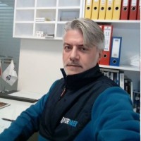 Hakan KARADENİZ