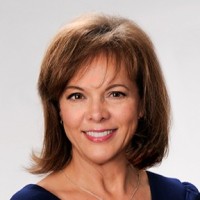Lisa Ethridge