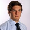 Nicholas Brink