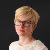 Merete Rosenberg