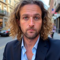 Matt Cowan