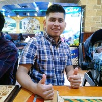 Adiel Felipe