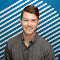 Brent Warren