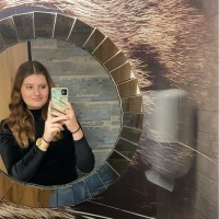 Kim Dikken